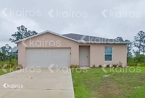 12078 Cochran Ave Photo 1