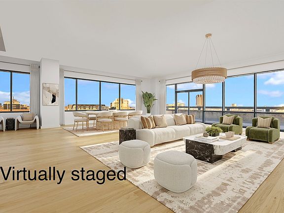 3rd image of 3111 Welborn St APT 1701
