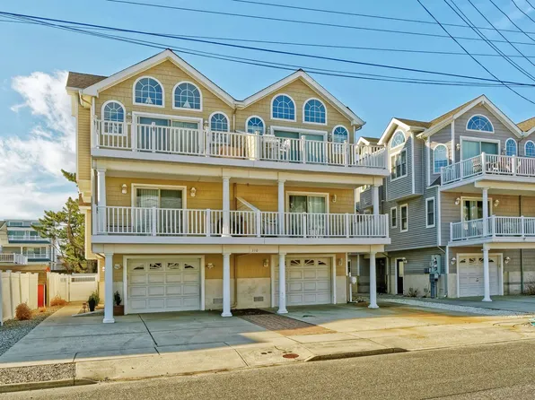 110 56th St W #Sea, Sea Isle City, NJ 08243