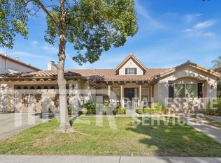 1841 Edgemore Ave, Sacramento, CA 95835