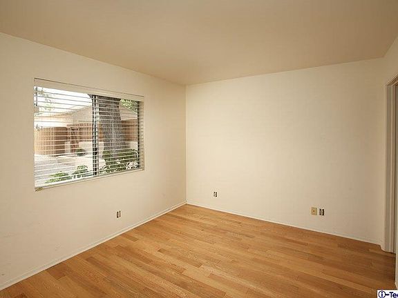 5th image of 4523 Glenwood Ave