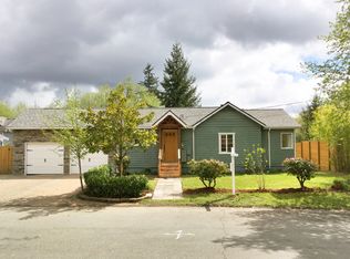 11121 Merdian Pl W, Everett, WA 98204