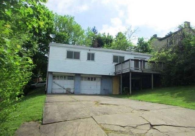 2nd image of 921 Elkton St