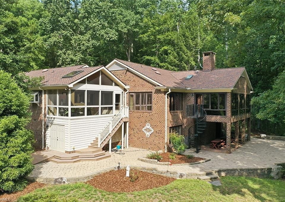 2578 Keck Dr, Burlington, NC 27215 | Zillow