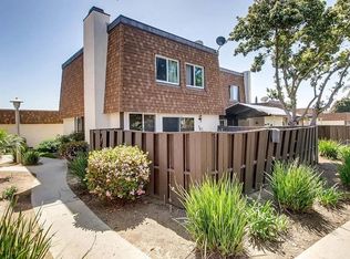 4544 Anne Sladon St, Oceanside, CA 92057