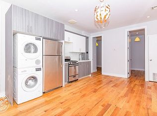 76 Havemeyer St #6T, Brooklyn, NY 11211