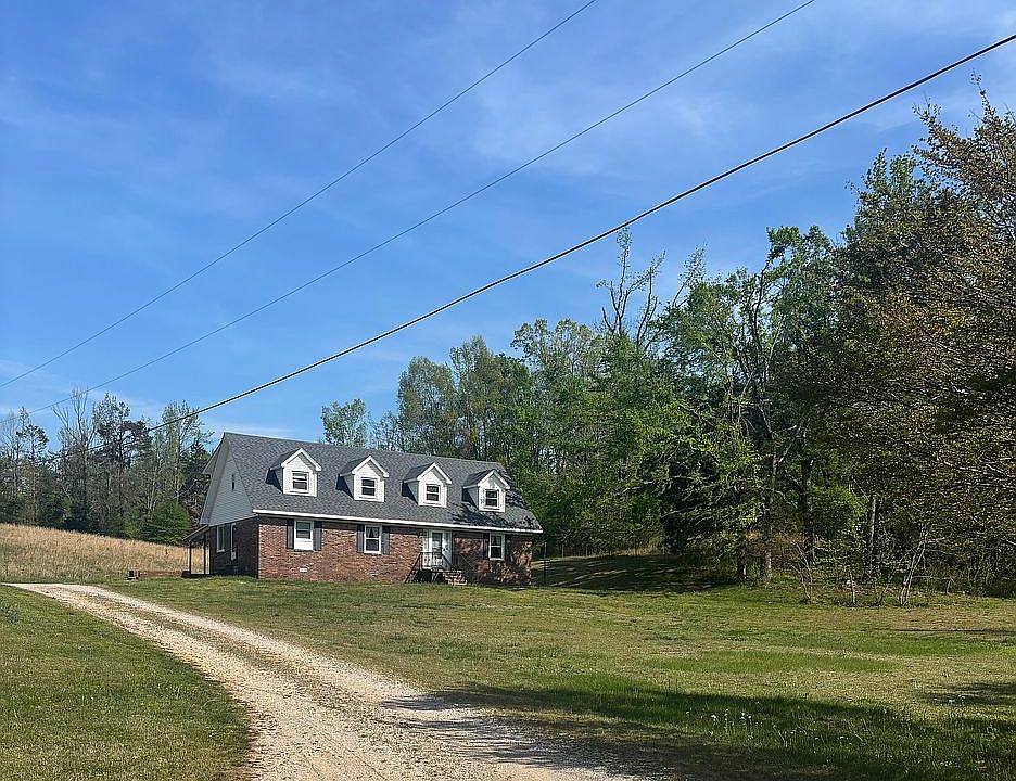 1st image of 4260 Highway 226