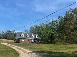 4260 Highway 226 - Property Image
