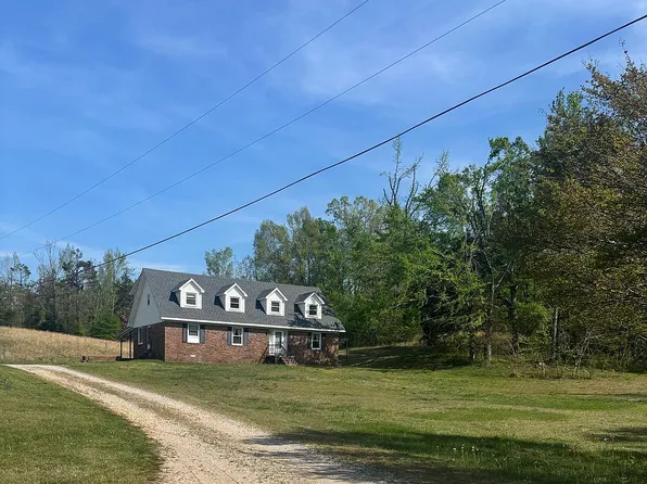 4260 Highway 226, Savannah, TN 38372