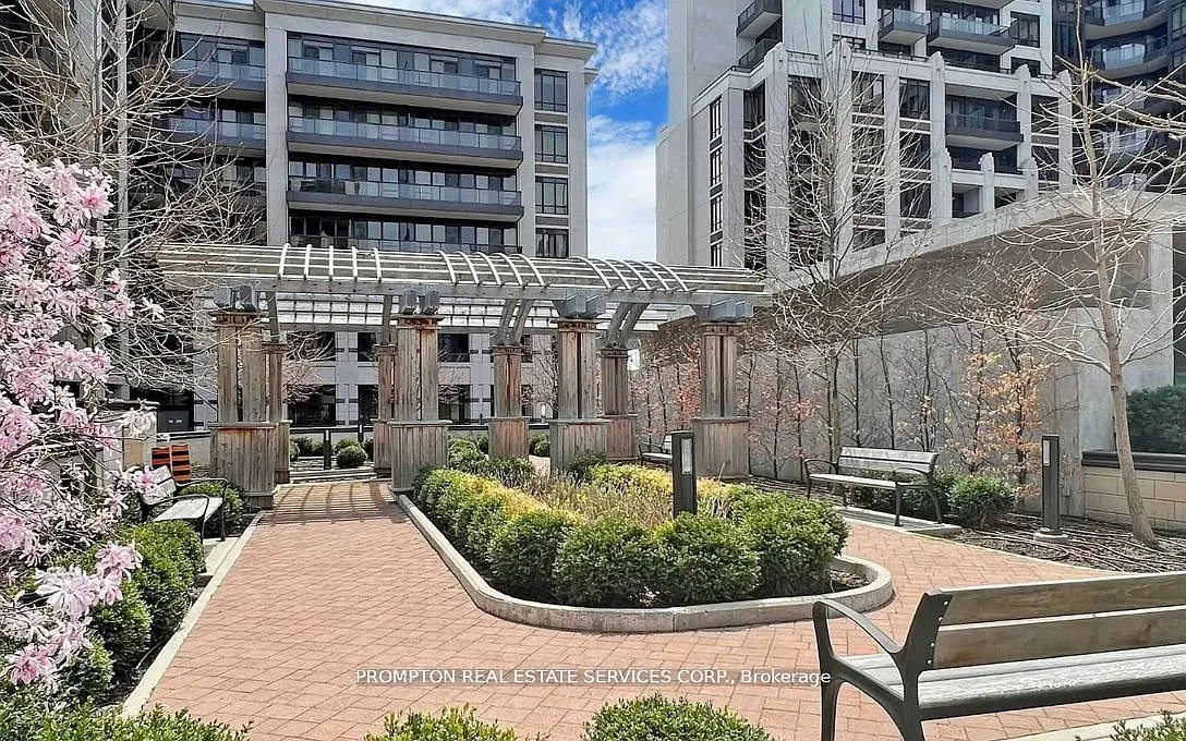 Building Photo - 38 Cedarland Dr #1208