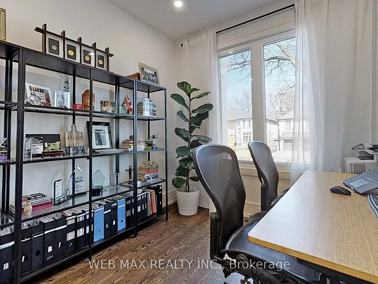 54 Fairmeadow Ave — Photo 11