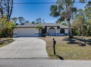 6091 Pennell St, Englewood, FL 34224