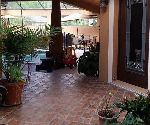 5th image of 2308 Winding Creek Ln