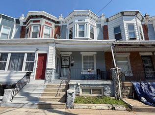 137 S 54th St, Philadelphia, PA