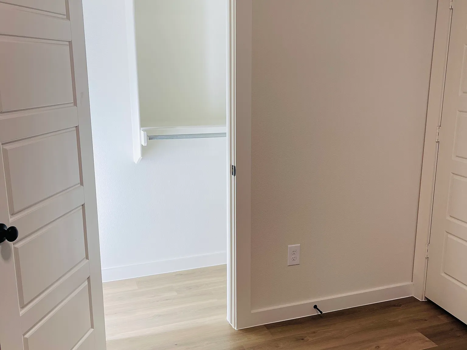 3 bed, 1350 sqft, $700 — Photo 2