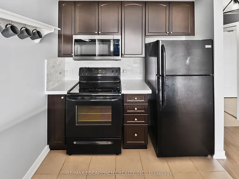 5010 Corporate Dr #315 — Photo 11