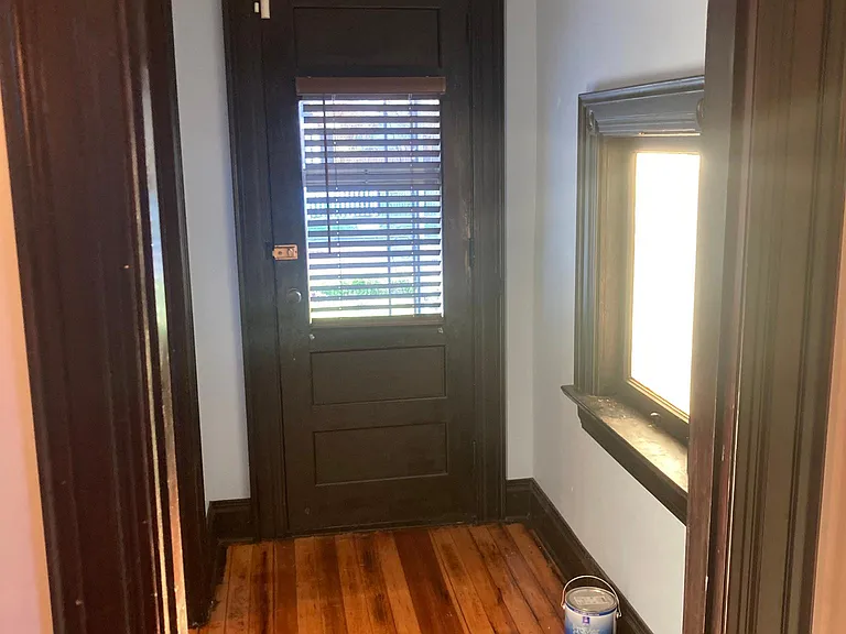 250 Linden Ave — Photo 28