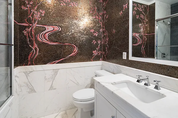 Rented by Sotheby's International Realty | media 16