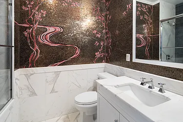 Rented by Sotheby's International Realty