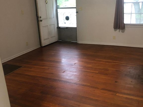 2nd image of 43 S 72nd East Ave #43