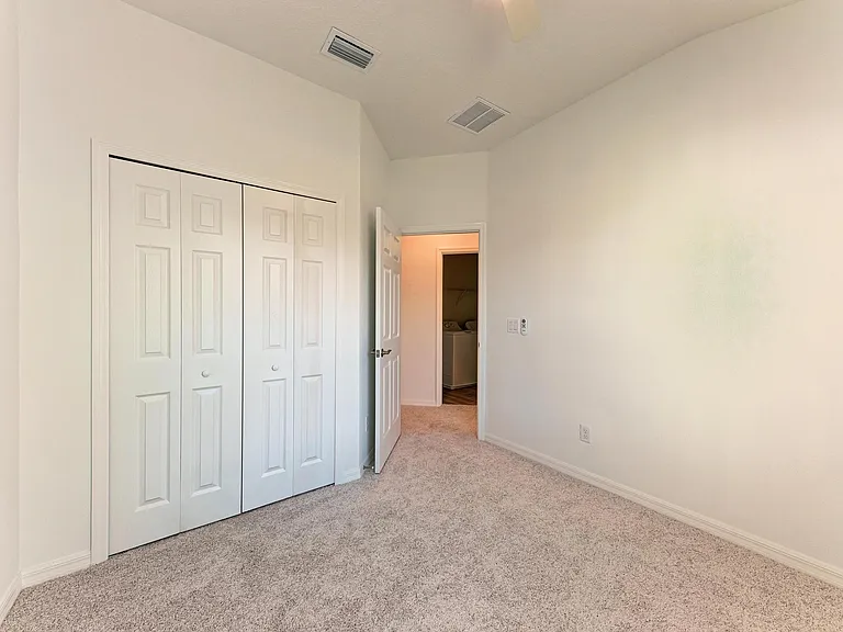 314 Via Anina Dr #1 — Photo 35
