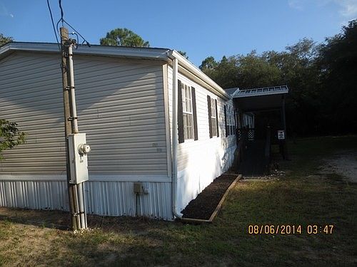 3rd image of 934 E La Salle St