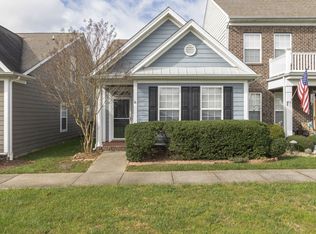 2402 Gauphin Ln, Smyrna, TN 37167
