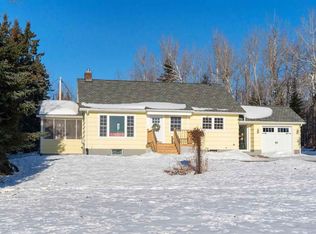 8245 Congdon Blvd, Duluth, MN 55804