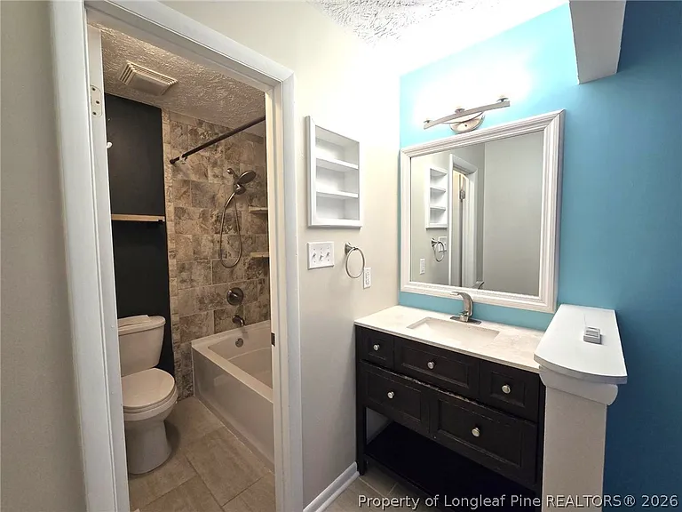 5600 Woodlake Ct — Photo 26