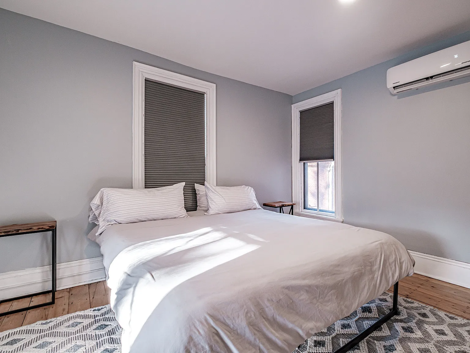 2 bed, 1.5 bath, $2,950 — Photo 2