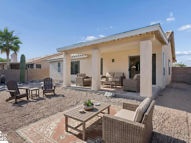 16101 E Glendora Dr — Photo 10