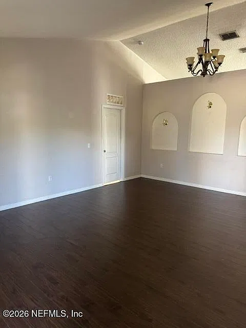 9291 Caracara Drive - 1 — Photo 2