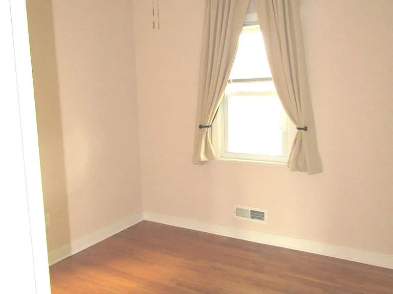 3033 Belle Haven Dr — Photo 19
