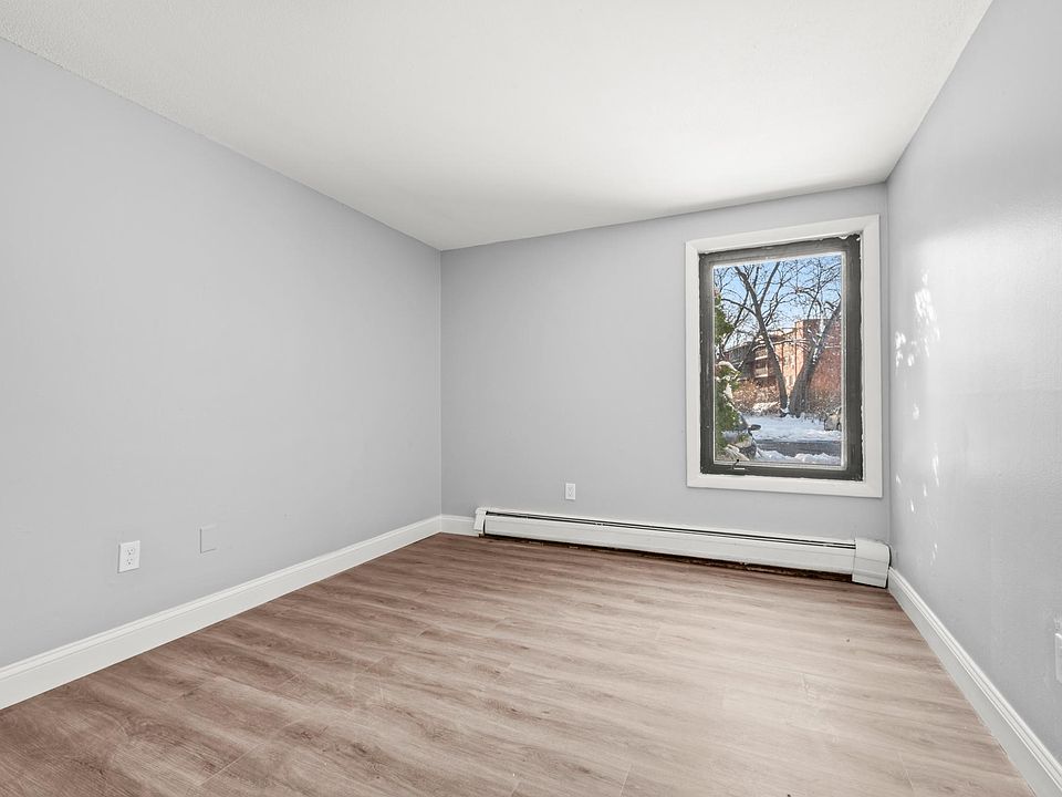 128 SILVER LN East Hartford CT Zillow