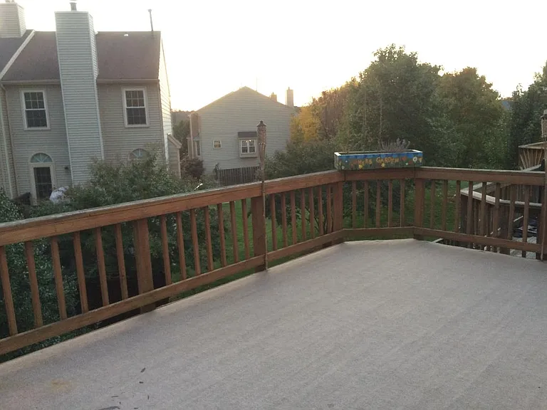 46850 Rabbitrun Ter — Photo 8