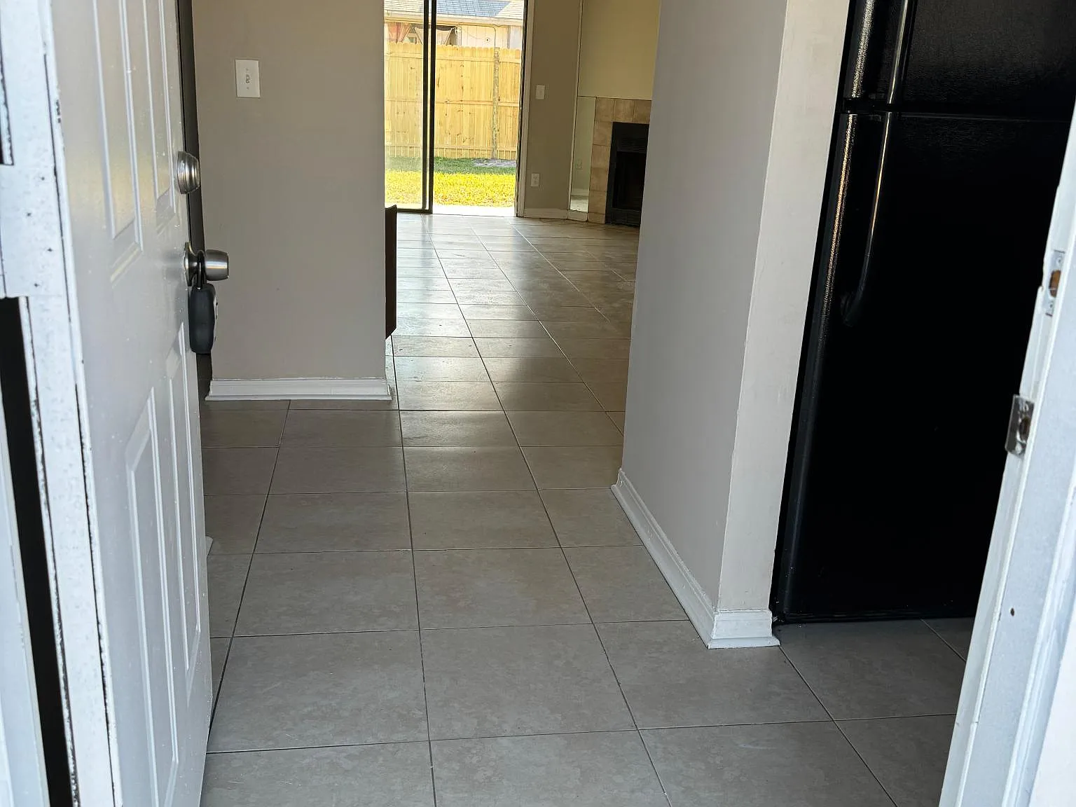 5134 Ricker Rd — Photo 1