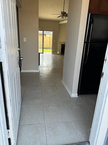 5134 Ricker Rd #2 Photo 1