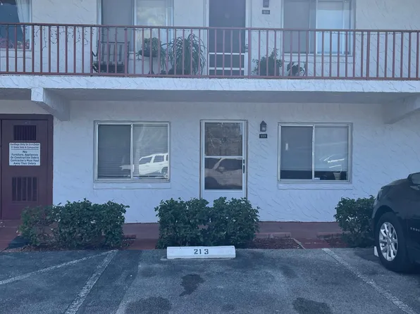 400 El Camino Dr, Winter Haven, FL