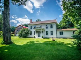 707 Crawford Rd, Laurens, NY 13796