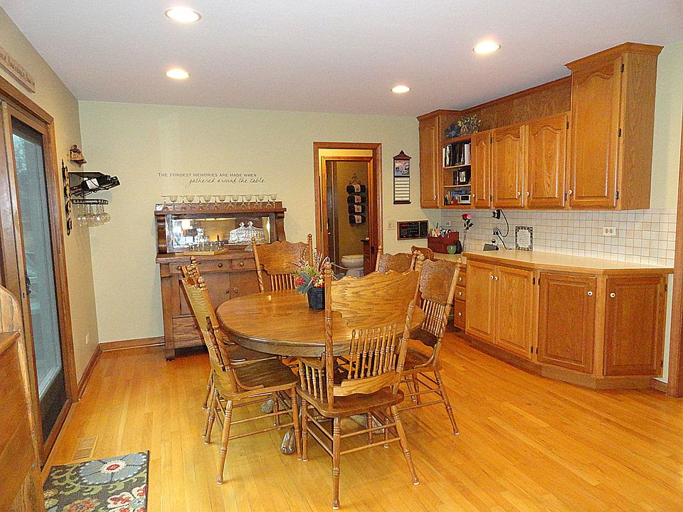 1st image of 6N696 McKay Dr