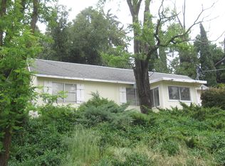 2126 2nd St, Julian, CA 92036