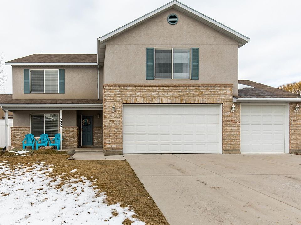 1st image of 13932 S Travis Boyd Cir