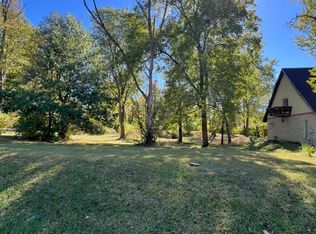 3139 W 79th St, Indianapolis, IN
