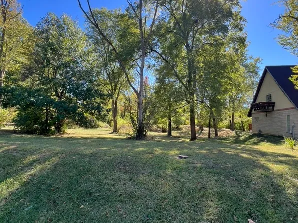 3139 W 79th St, Indianapolis, IN 46268