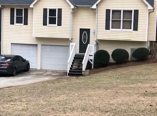 137 Wesley Mill Dr, Villa Rica, GA 30180