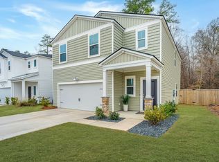 500 Minim St, Charleston, SC 29414