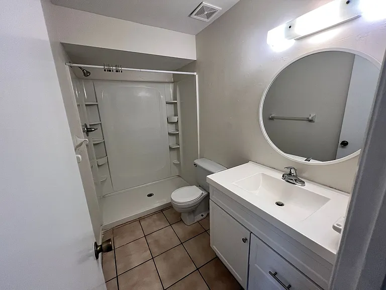 4608 Sandy Ln — Photo 9