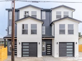 9247 20th Ave SW #A, Seattle, WA 98106