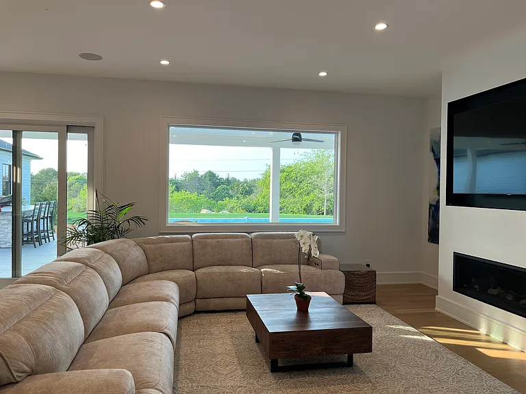 67 Blackwatch Ct — Photo 18