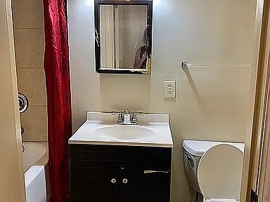 5th image of 2733 Saint Nick Dr